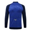 Chelsea Chaqueta De Entrenamiento Trajes 2022/23 Azul